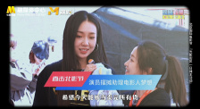 唔来嘛