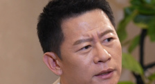 720p蓝光