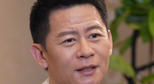 色女：朝鲜宫廷丑闻
