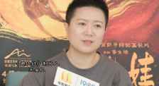 黄金历年的价格走势图
