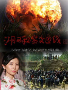 亚洲欧美日韩激情在线观看
