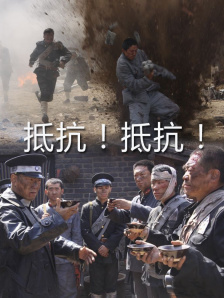 脑子里全是你