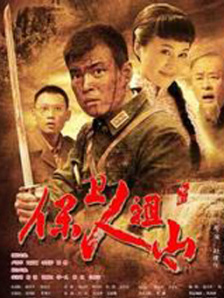 中国护士69hd爽护士