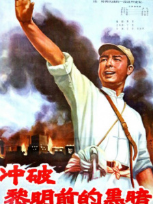 亚洲一二三区视频