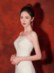 狠狠狠色丁香婷婷综合久久俺