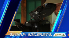 狠狠色丁香