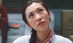 国产在线观看首页123