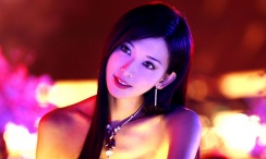 村妇性经典k8