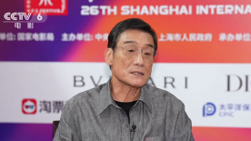 亚洲丁香婷婷