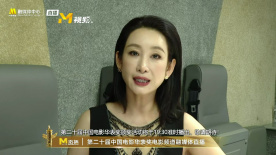 欧美在线一区二区三区