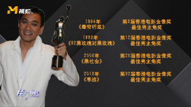 一级毛片免费全部播放完整