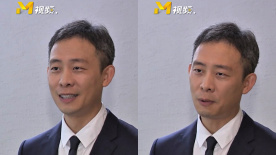 亚洲国产精品女人久久久