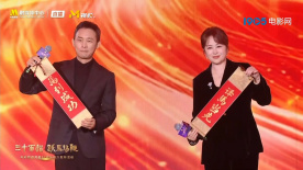 超清HD高清在线观看