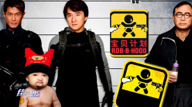 字幕全集免费观看