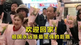 新片速递 亚洲合集 欧美合集