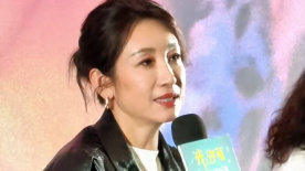 蓝光原盘