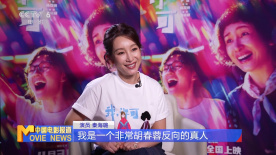 日韩国产精品欧美一区二区