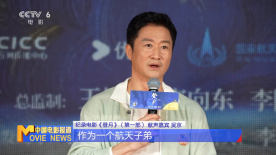 免费观看性欧美毛片