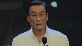 BD国语高清完整版