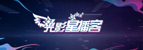 亚洲在线欧美