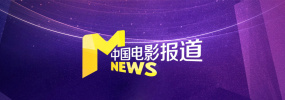 欧美一区二区精品