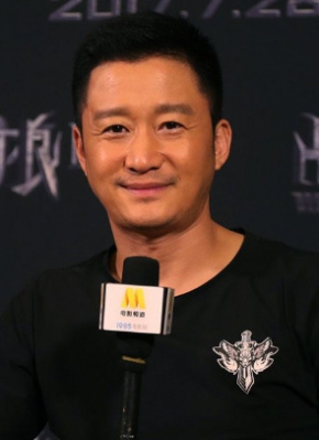 欧美激情亚洲色图