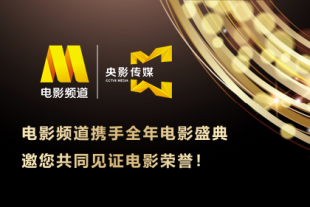 只有精品亚洲