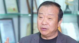 bban在线观看