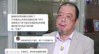 扒下小裙子小内打屁股