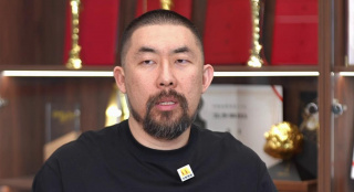 狠狠影院