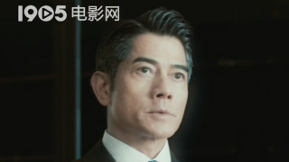 发情的小老婆