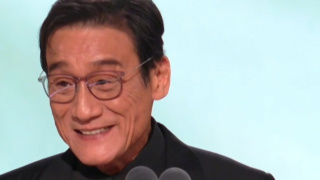 成年人深夜福利