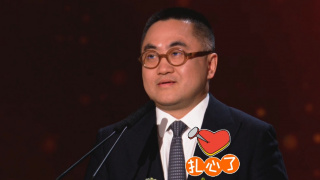 1080HD手机在线观看