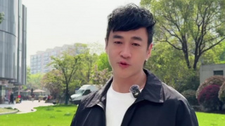 高清影视
