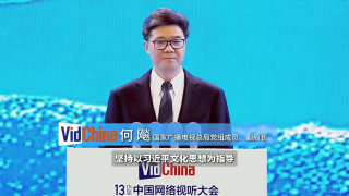 1080HD高清在线观看