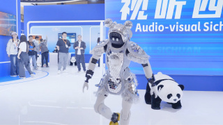 杜比视界