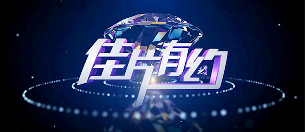 草草影院第一页yycccom