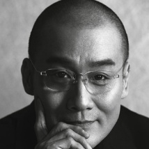 五月天第四色