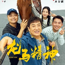 亚洲国产精品网